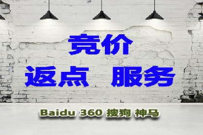 百度竞价代运营公司成功案例：广告创意的魔力